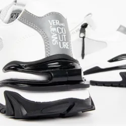 authentique Versace - 9 authentique Versace - 9