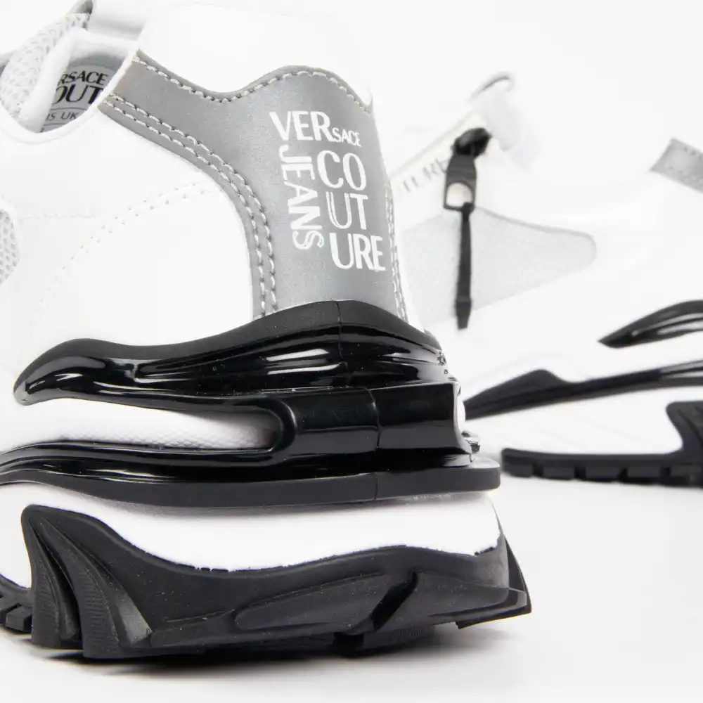 authentique Versace - 9 authentique Versace - 9