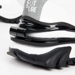 authentique Versace - 10 authentique Versace - 10