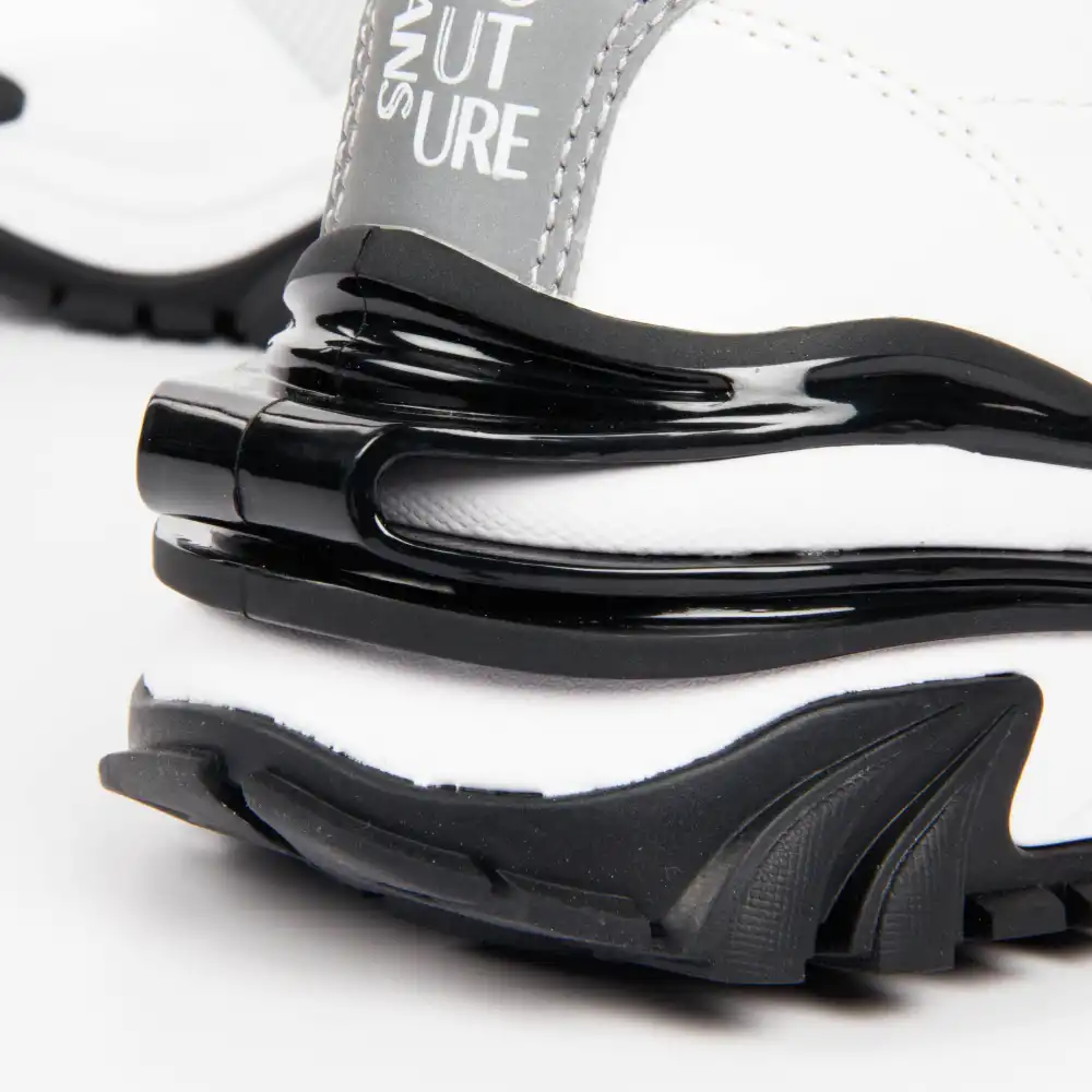 PARTNER: CREATION ref 75YA3SI5ZS887-003 Versace - 10 PARTNER: CREATION ref 75YA3SI5ZS887-003 Versace - 10