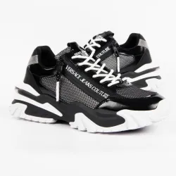 PARTNER: CREATION ref 75YA3SI5ZS887-899 Versace - 2 PARTNER: CREATION ref 75YA3SI5ZS887-899 Versace - 2