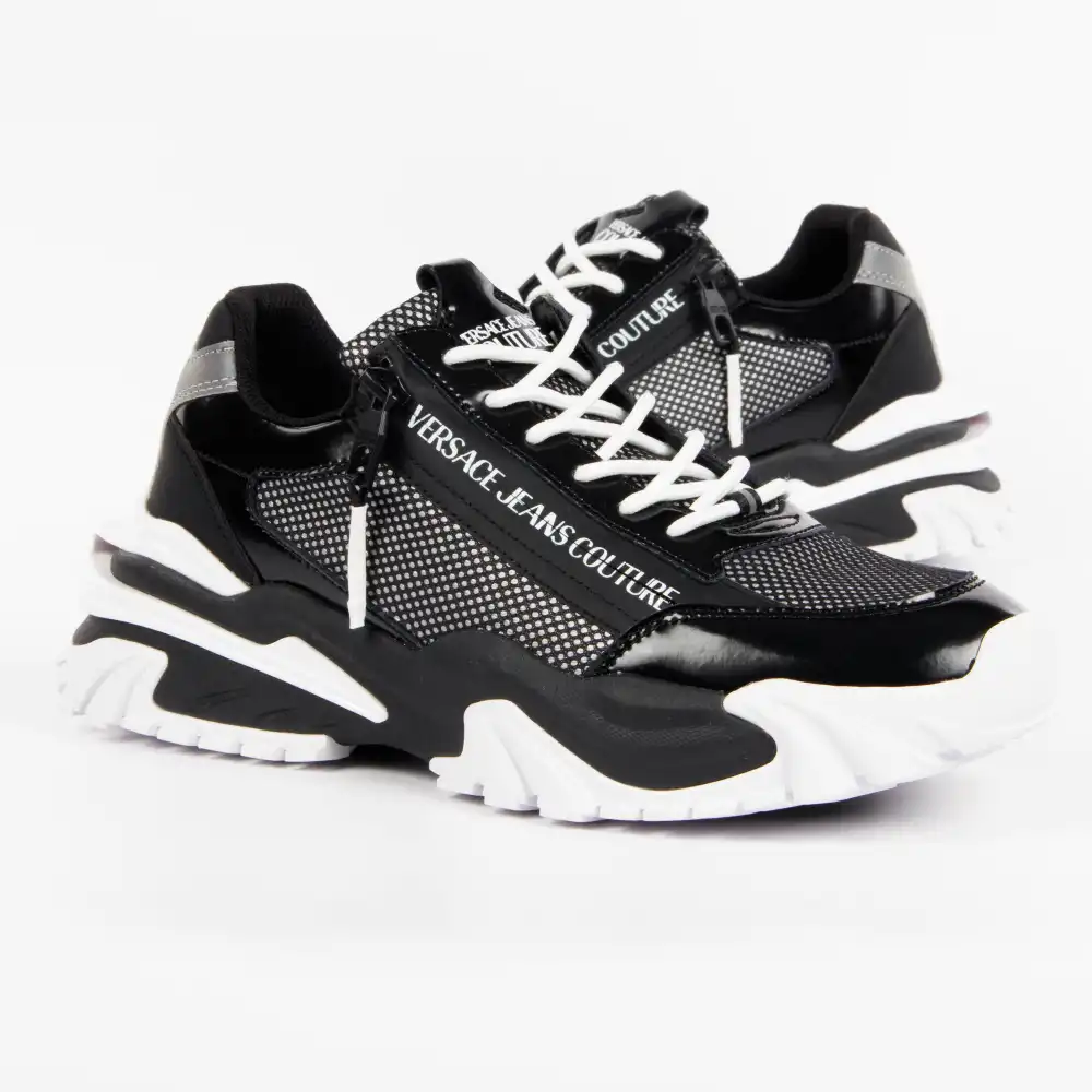 authentique Versace - 2 authentique Versace - 2