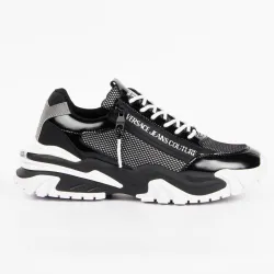 PARTNER: CREATION ref 75YA3SI5ZS887-899 Versace - 3 PARTNER: CREATION ref 75YA3SI5ZS887-899 Versace - 3