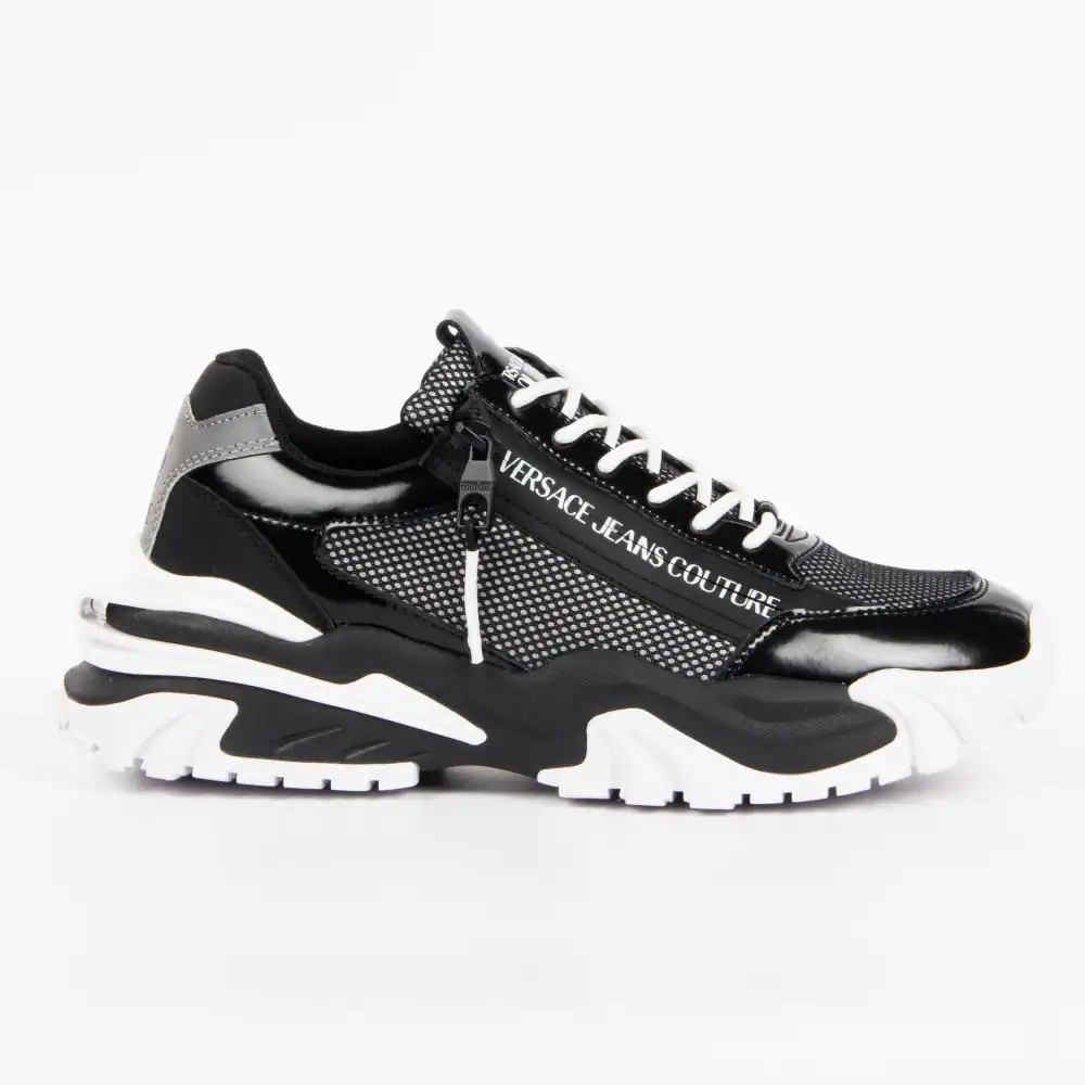 PARTNER: CREATION ref 75YA3SI5ZS887-899 Versace - 3 PARTNER: CREATION ref 75YA3SI5ZS887-899 Versace - 3