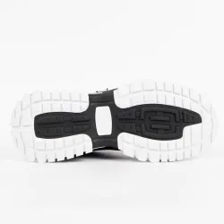 PARTNER: CREATION ref 75YA3SI5ZS887-899 Versace - 4 PARTNER: CREATION ref 75YA3SI5ZS887-899 Versace - 4