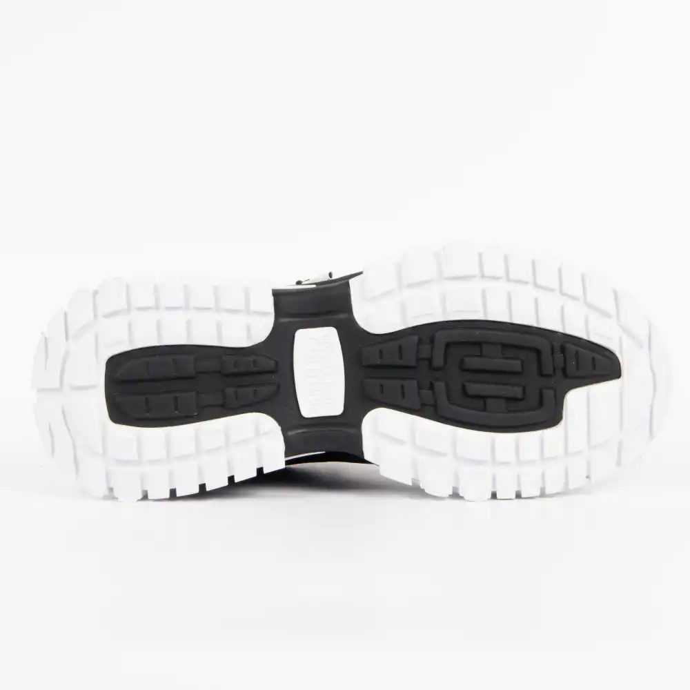 authentique Versace - 4 authentique Versace - 4