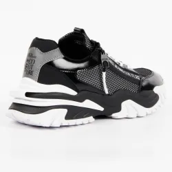 authentique Versace - 5 authentique Versace - 5