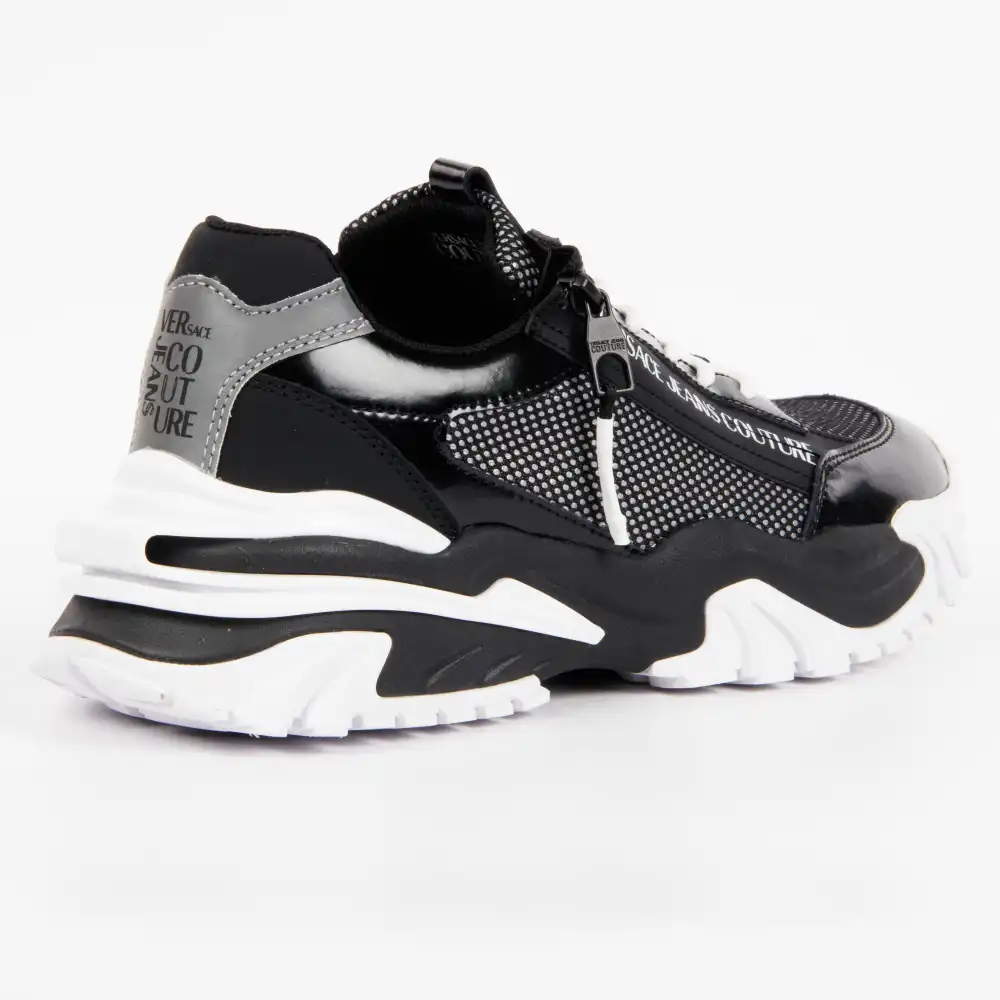 PARTNER: CREATION ref 75YA3SI5ZS887-899 Versace - 5 PARTNER: CREATION ref 75YA3SI5ZS887-899 Versace - 5