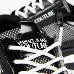 PARTNER: CREATION ref 75YA3SI5ZS887-899 Versace - 7 PARTNER: CREATION ref 75YA3SI5ZS887-899 Versace - 7