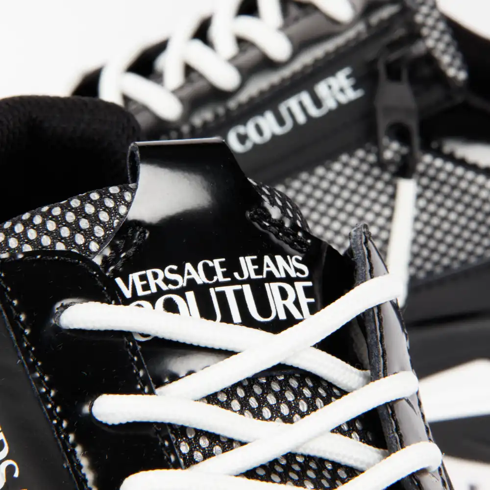 PARTNER: CREATION ref 75YA3SI5ZS887-899 Versace - 7 PARTNER: CREATION ref 75YA3SI5ZS887-899 Versace - 7