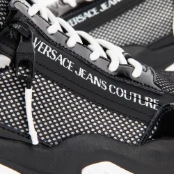 PARTNER: CREATION ref 75YA3SI5ZS887-899 Versace - 8 PARTNER: CREATION ref 75YA3SI5ZS887-899 Versace - 8