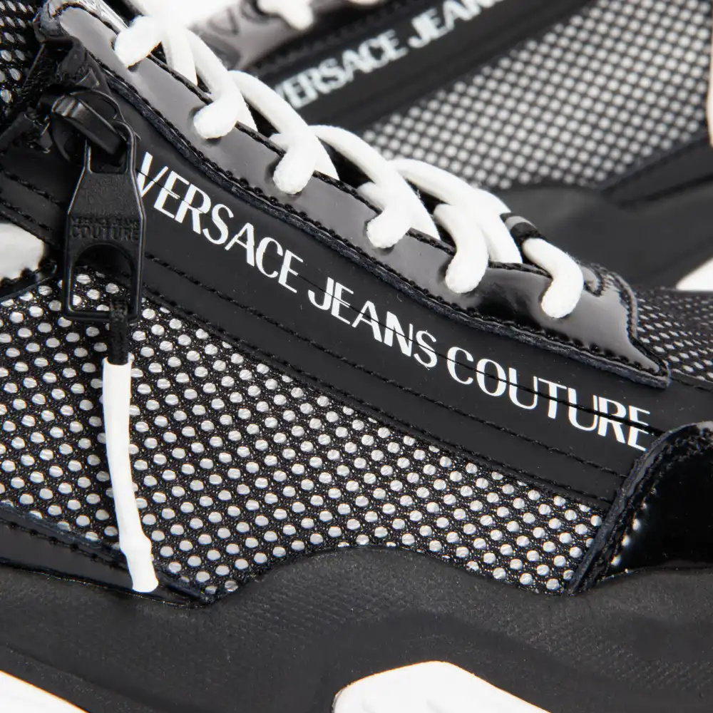 PARTNER: CREATION ref 75YA3SI5ZS887-899 Versace - 8 PARTNER: CREATION ref 75YA3SI5ZS887-899 Versace - 8