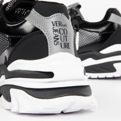 PARTNER: CREATION ref 75YA3SI5ZS887-899 Versace - 9 PARTNER: CREATION ref 75YA3SI5ZS887-899 Versace - 9