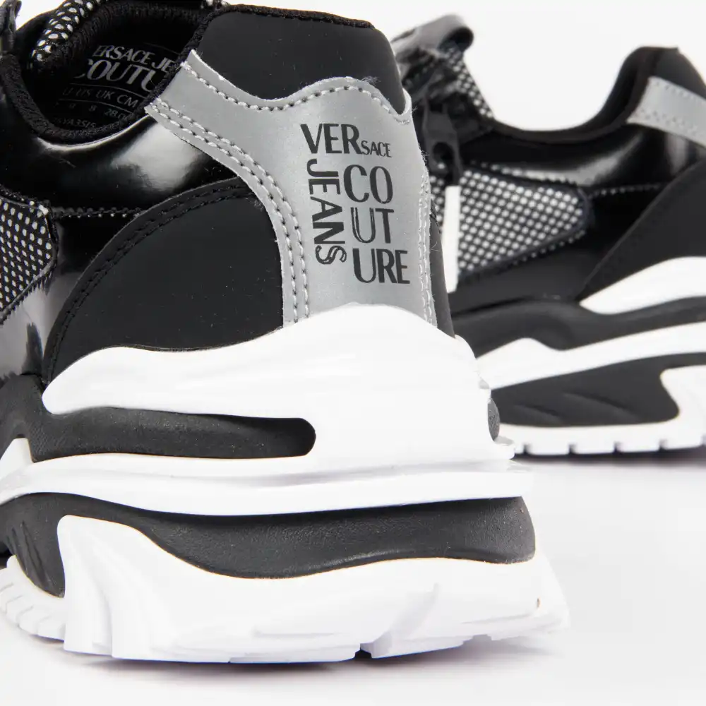 authentique Versace - 9 authentique Versace - 9