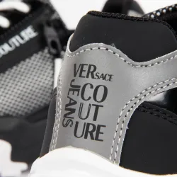 authentique Versace - 10 authentique Versace - 10