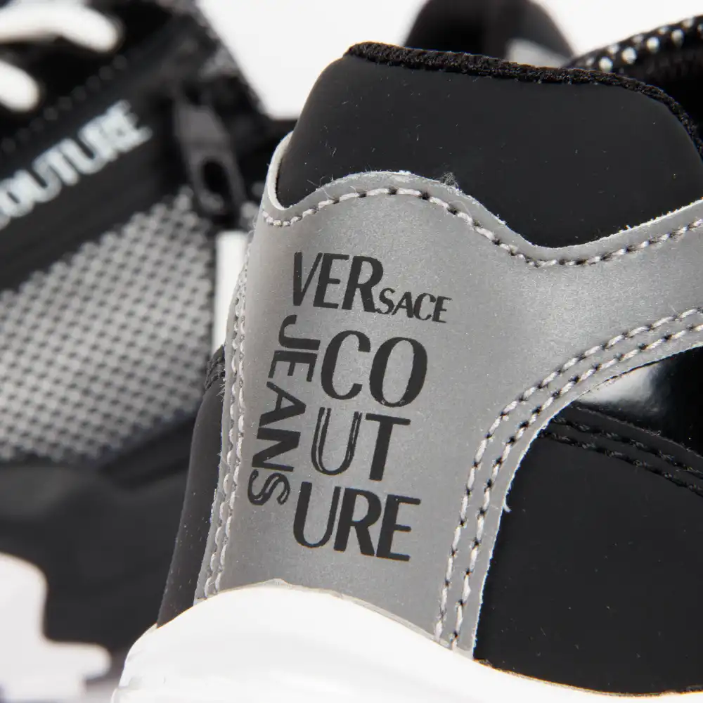 PARTNER: CREATION ref 75YA3SI5ZS887-899 Versace - 10 PARTNER: CREATION ref 75YA3SI5ZS887-899 Versace - 10