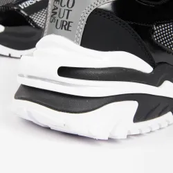 authentique Versace - 11 authentique Versace - 11