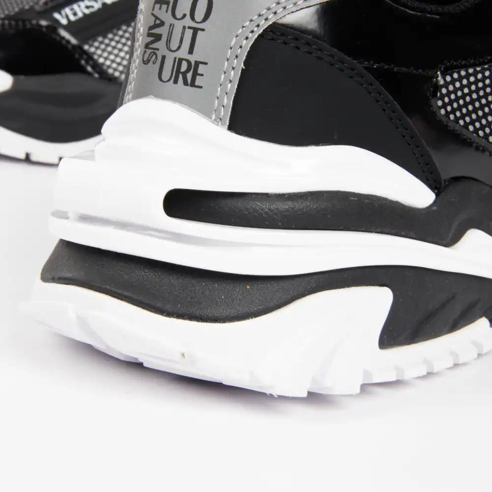 PARTNER: CREATION ref 75YA3SI5ZS887-899 Versace - 11 PARTNER: CREATION ref 75YA3SI5ZS887-899 Versace - 11