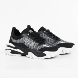 PARTNER: CREATION ref 75YA3SIBZS889-899 Versace - 1 PARTNER: CREATION ref 75YA3SIBZS889-899 Versace - 1