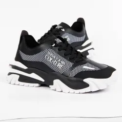 PARTNER: CREATION ref 75YA3SIBZS889-899 Versace - 2 PARTNER: CREATION ref 75YA3SIBZS889-899 Versace - 2