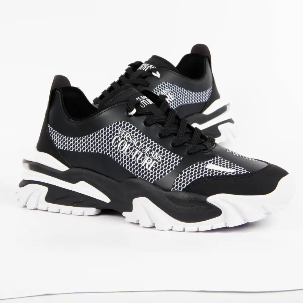 PARTNER: CREATION ref 75YA3SIBZS889-899 Versace - 2 PARTNER: CREATION ref 75YA3SIBZS889-899 Versace - 2