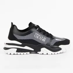 PARTNER: CREATION ref 75YA3SIBZS889-899 Versace - 3 PARTNER: CREATION ref 75YA3SIBZS889-899 Versace - 3