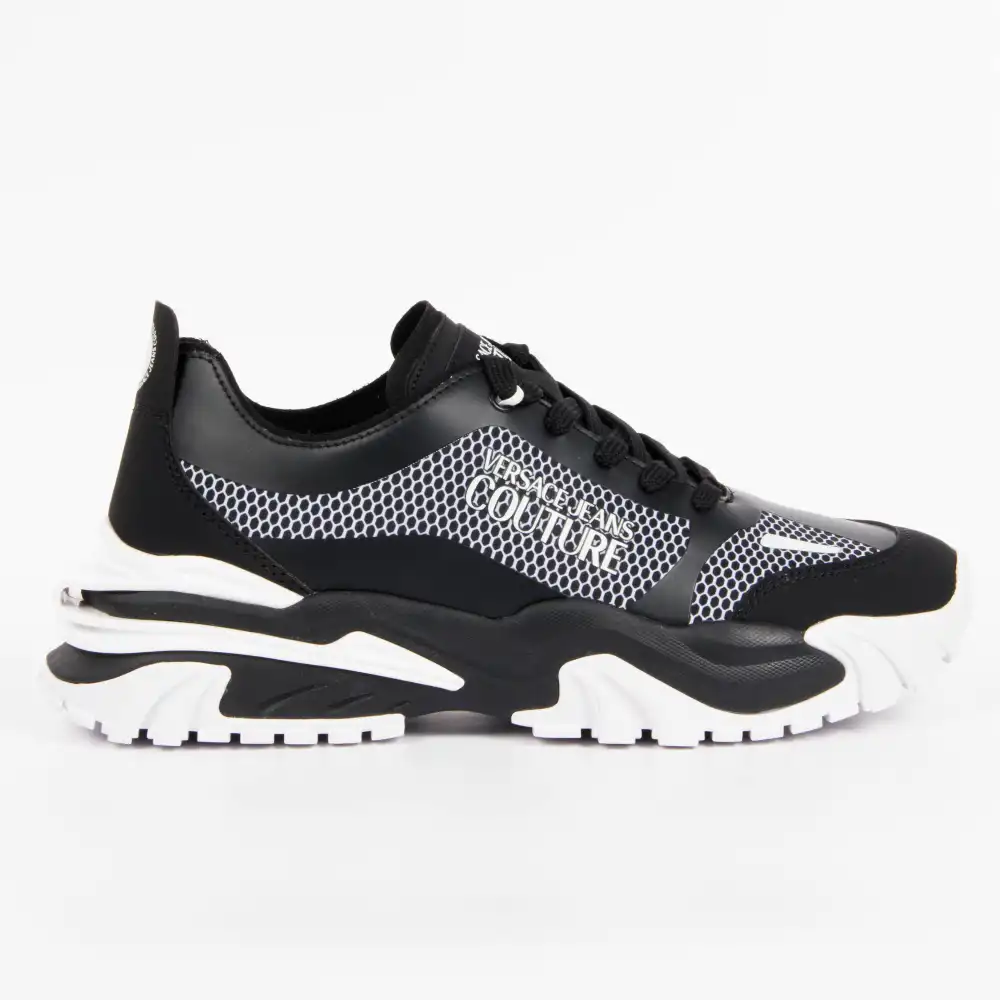 PARTNER: CREATION ref 75YA3SIBZS889-899 Versace - 3 PARTNER: CREATION ref 75YA3SIBZS889-899 Versace - 3