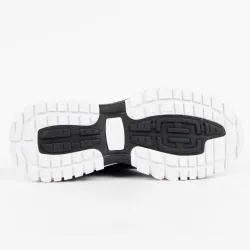 PARTNER: CREATION ref 75YA3SIBZS889-899 Versace - 6 PARTNER: CREATION ref 75YA3SIBZS889-899 Versace - 6