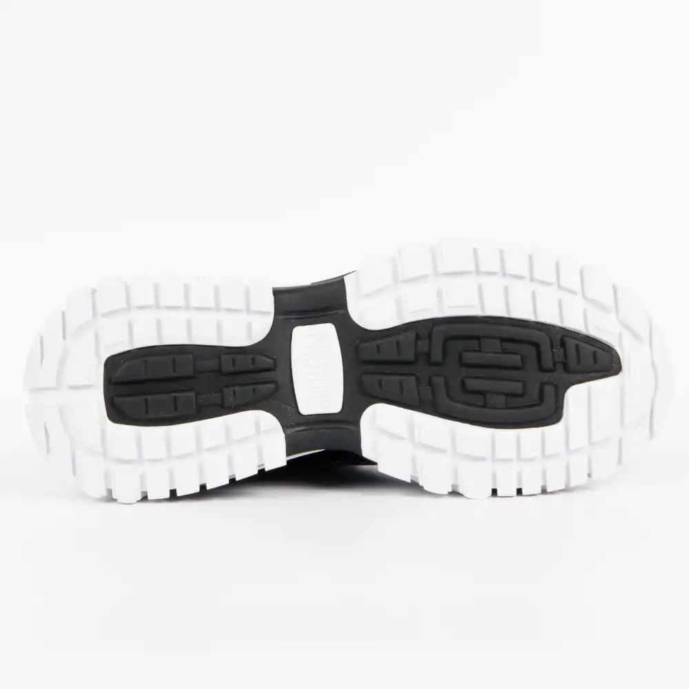 authentique Versace - 6 authentique Versace - 6