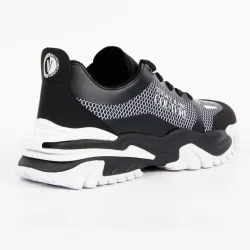 authentique Versace - 4 authentique Versace - 4