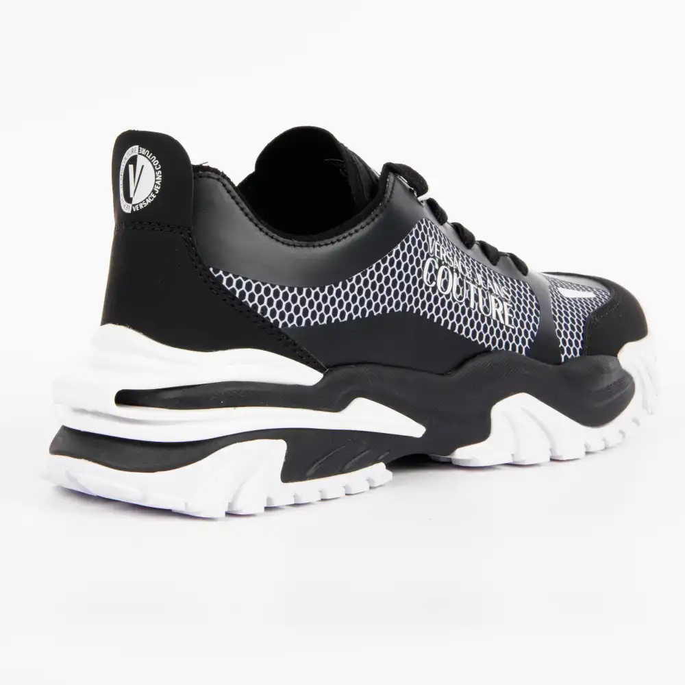 authentique Versace - 4 authentique Versace - 4