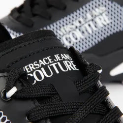 PARTNER: CREATION ref 75YA3SIBZS889-899 Versace - 7 PARTNER: CREATION ref 75YA3SIBZS889-899 Versace - 7