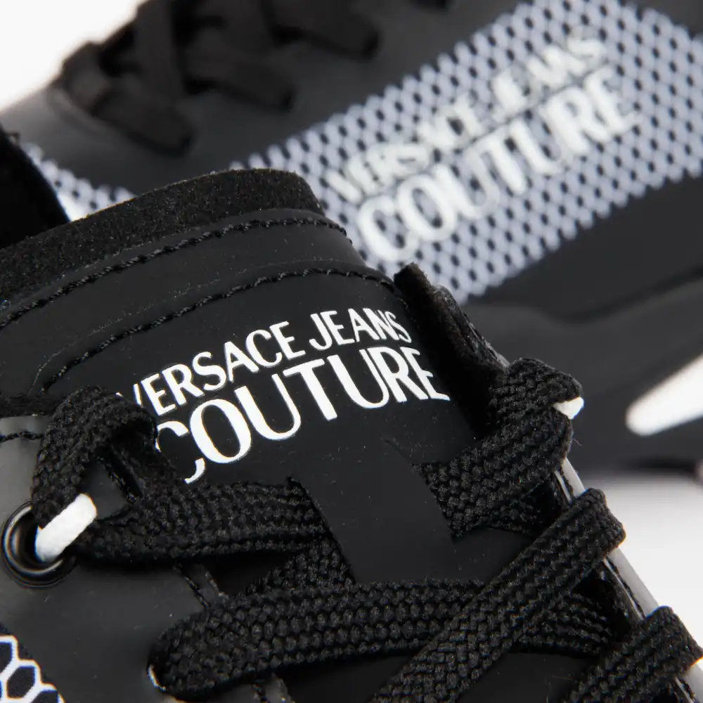 authentique Versace - 7 authentique Versace - 7