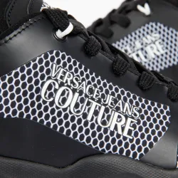 PARTNER: CREATION ref 75YA3SIBZS889-899 Versace - 8 PARTNER: CREATION ref 75YA3SIBZS889-899 Versace - 8