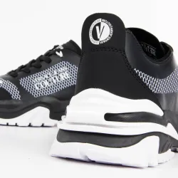 PARTNER: CREATION ref 75YA3SIBZS889-899 Versace - 9 PARTNER: CREATION ref 75YA3SIBZS889-899 Versace - 9