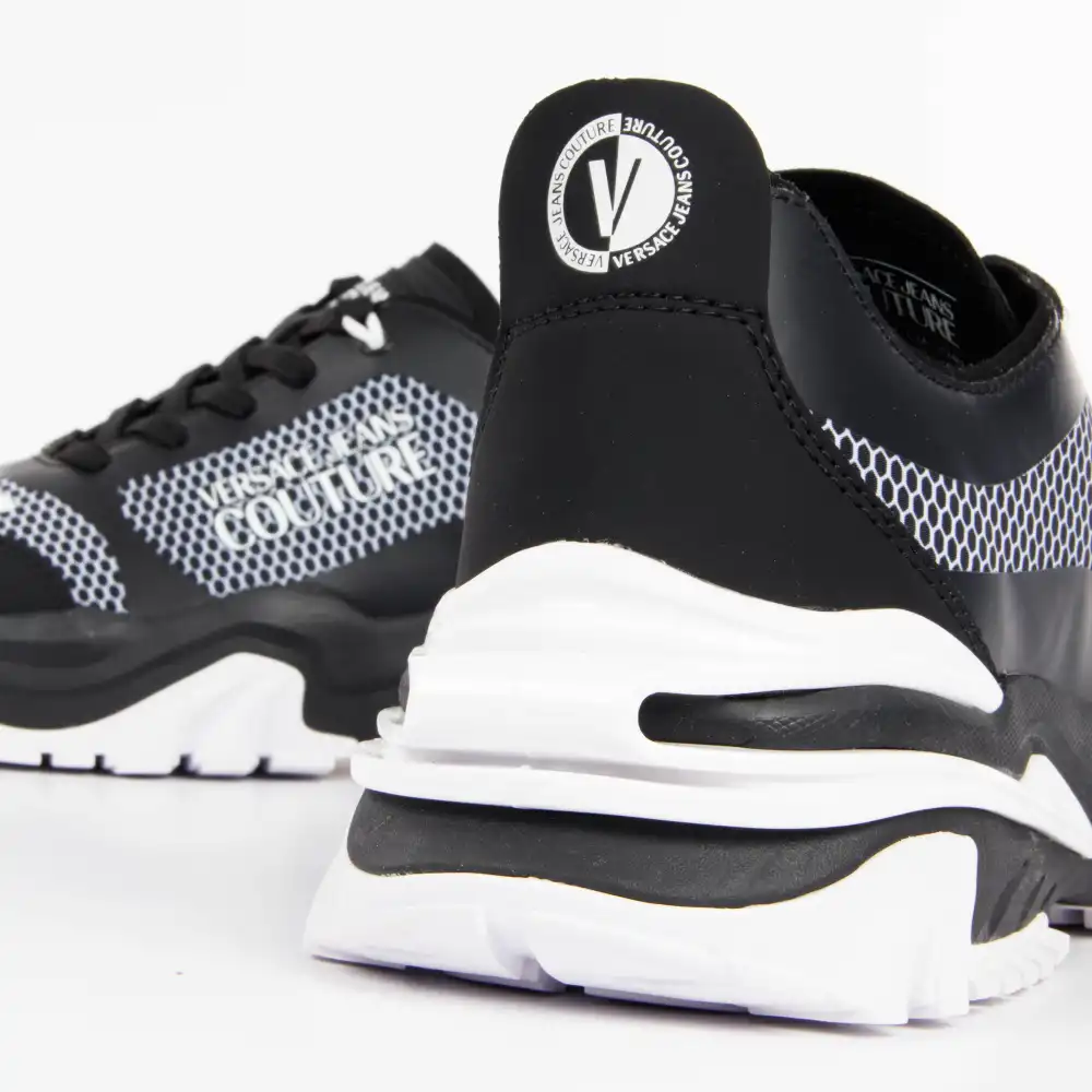 authentique Versace - 9 authentique Versace - 9