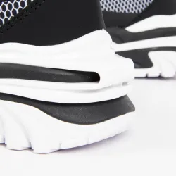 PARTNER: CREATION ref 75YA3SIBZS889-899 Versace - 10 PARTNER: CREATION ref 75YA3SIBZS889-899 Versace - 10