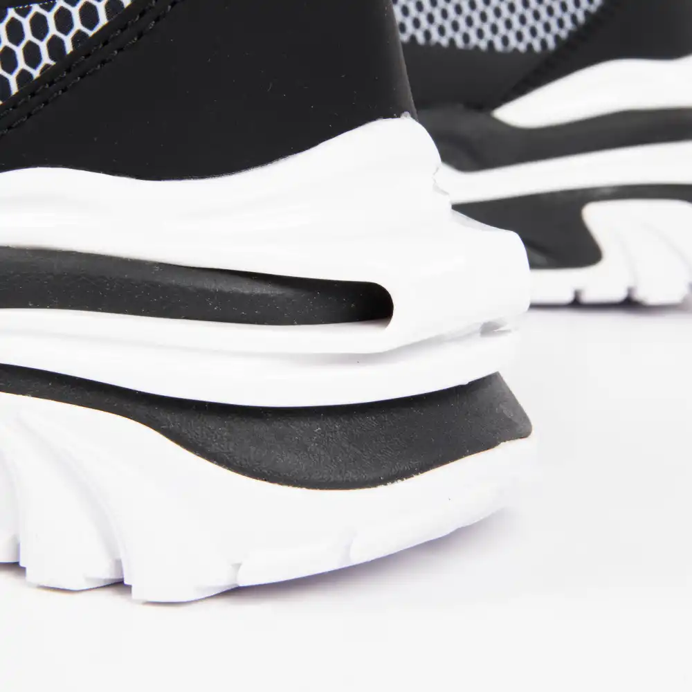 PARTNER: CREATION ref 75YA3SIBZS889-899 Versace - 10 PARTNER: CREATION ref 75YA3SIBZS889-899 Versace - 10