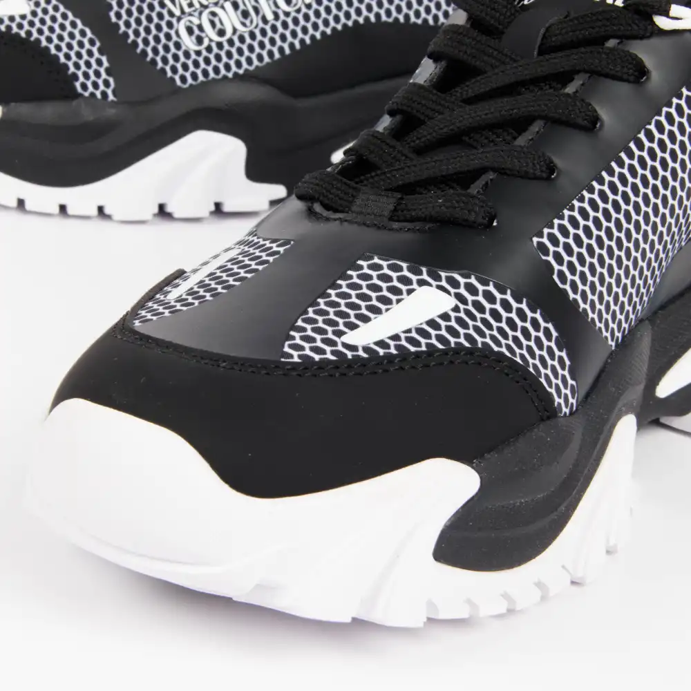 PARTNER: CREATION ref 75YA3SIBZS889-899 Versace - 11 PARTNER: CREATION ref 75YA3SIBZS889-899 Versace - 11