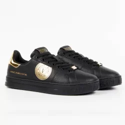 PARTNER: CREATION ref 75YA3SK1ZP332-G89 Versace - 1 PARTNER: CREATION ref 75YA3SK1ZP332-G89 Versace - 1