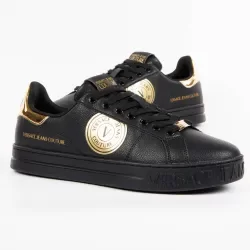 PARTNER: CREATION ref 75YA3SK1ZP332-G89 Versace - 2 PARTNER: CREATION ref 75YA3SK1ZP332-G89 Versace - 2