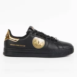 authentique Versace - 3 authentique Versace - 3