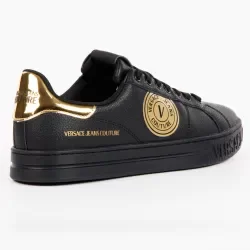 PARTNER: CREATION ref 75YA3SK1ZP332-G89 Versace - 4 PARTNER: CREATION ref 75YA3SK1ZP332-G89 Versace - 4