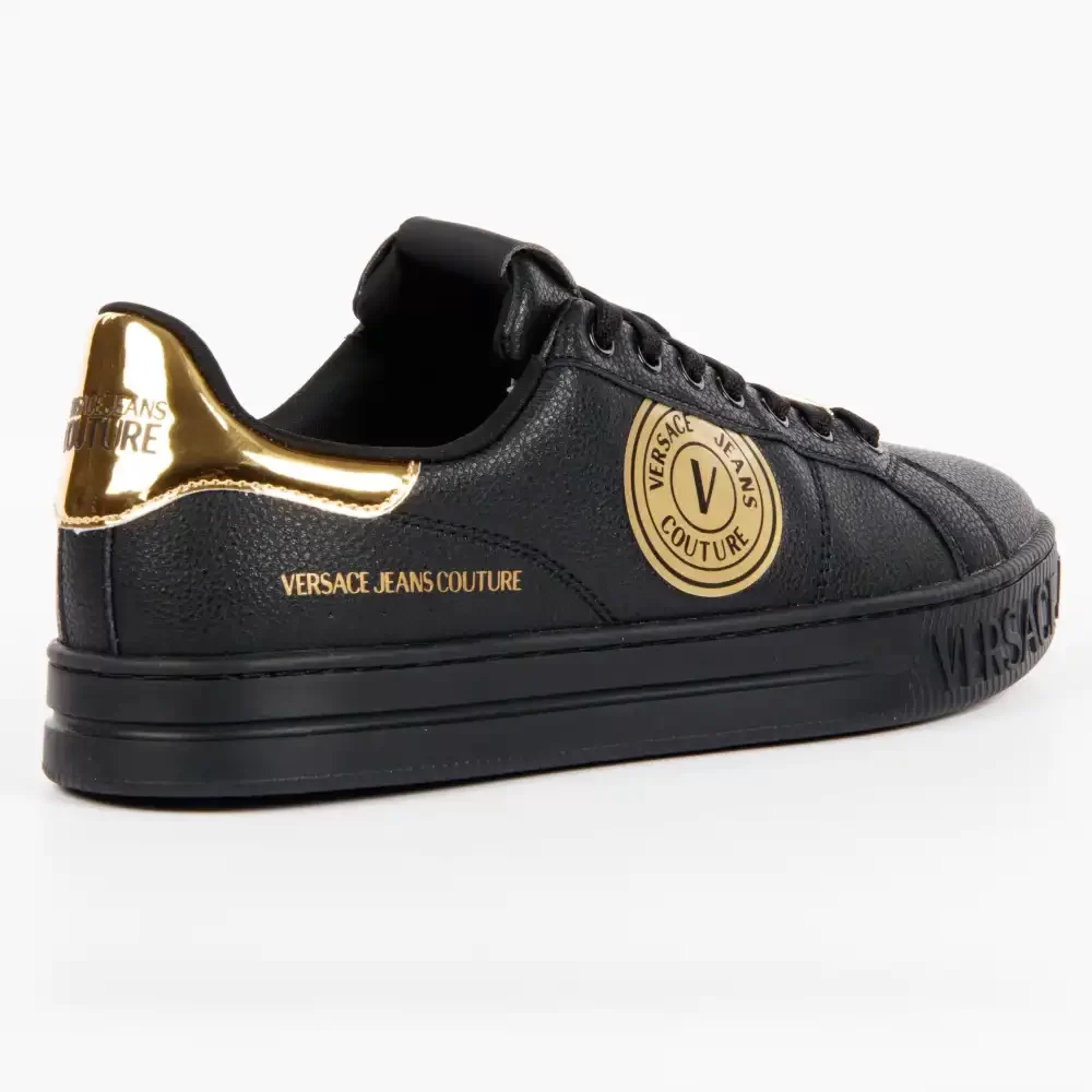 authentique Versace - 4 authentique Versace - 4