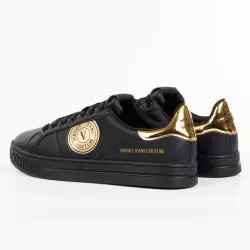 authentique Versace - 5 authentique Versace - 5