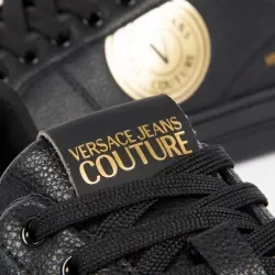 PARTNER: CREATION ref 75YA3SK1ZP332-G89 Versace - 6 PARTNER: CREATION ref 75YA3SK1ZP332-G89 Versace - 6