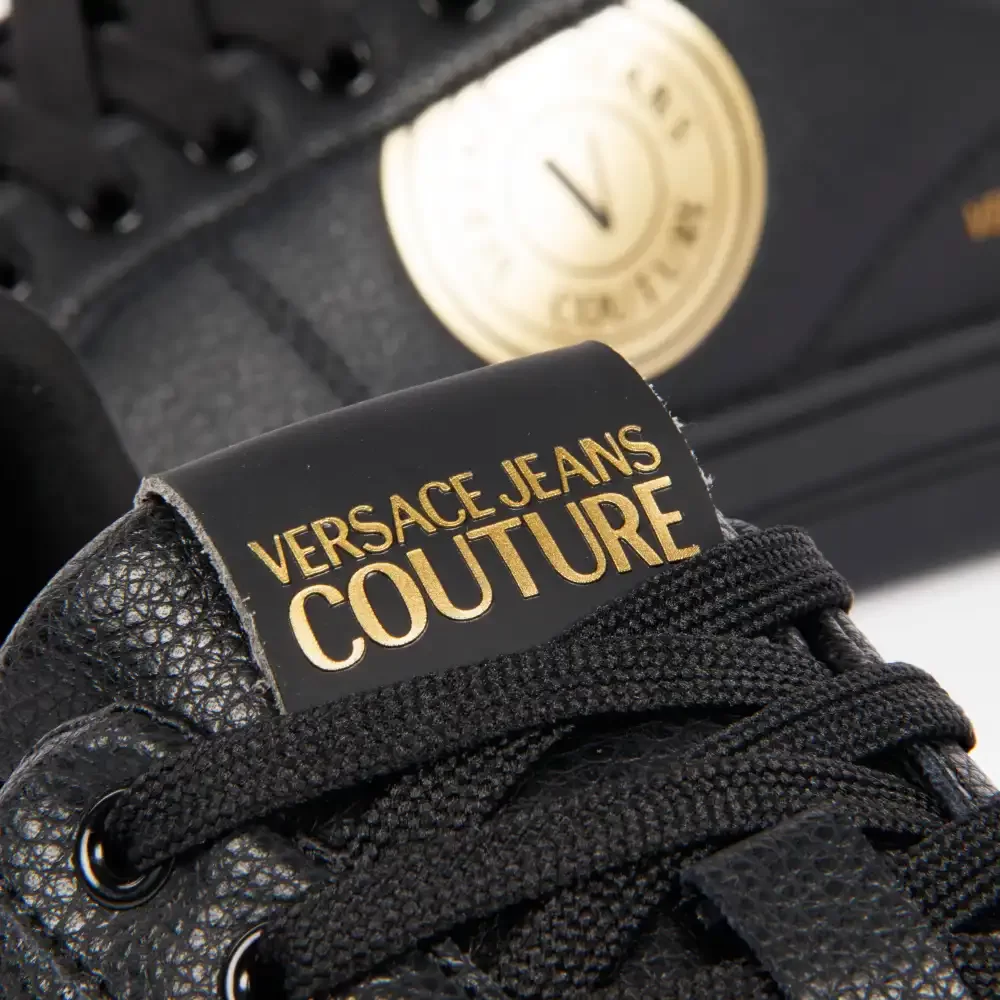 PARTNER: CREATION ref 75YA3SK1ZP332-G89 Versace - 6 PARTNER: CREATION ref 75YA3SK1ZP332-G89 Versace - 6