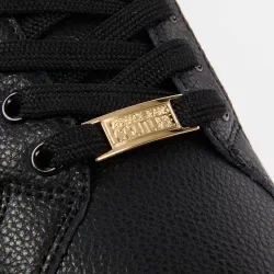 PARTNER: CREATION ref 75YA3SK1ZP332-G89 Versace - 7 PARTNER: CREATION ref 75YA3SK1ZP332-G89 Versace - 7