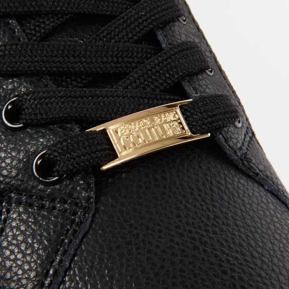 PARTNER: CREATION ref 75YA3SK1ZP332-G89 Versace - 7 PARTNER: CREATION ref 75YA3SK1ZP332-G89 Versace - 7