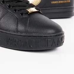 PARTNER: CREATION ref 75YA3SK1ZP332-G89 Versace - 8 PARTNER: CREATION ref 75YA3SK1ZP332-G89 Versace - 8